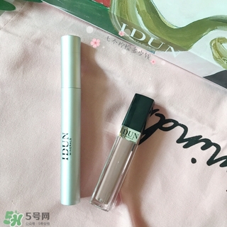 idun���ǲ�Ʒ����Щ_idunʲô��Ʒ����